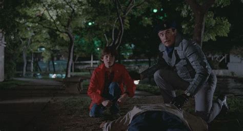 cloak and dagger torrent|Cloak and Dagger 1984 1080p BluRay x265.